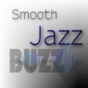 Smoothjazzbuzz
