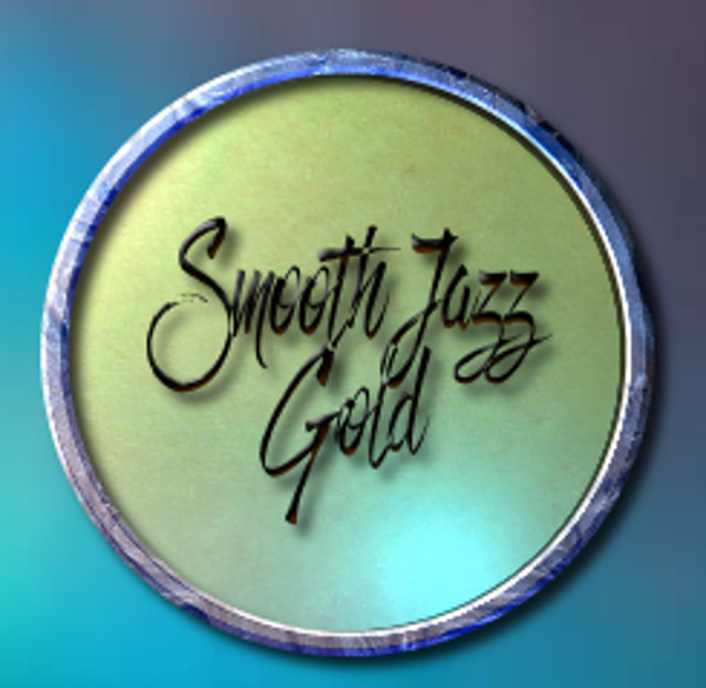 Smoothjazzgold