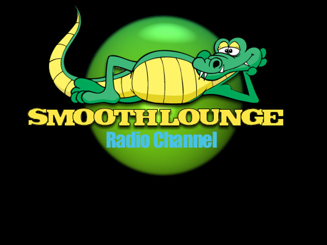 laut.fm – Smoothlounge