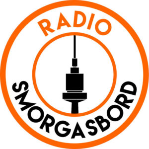 Smorgasbord