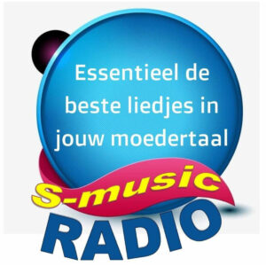 Smusic