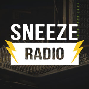 Sneeze