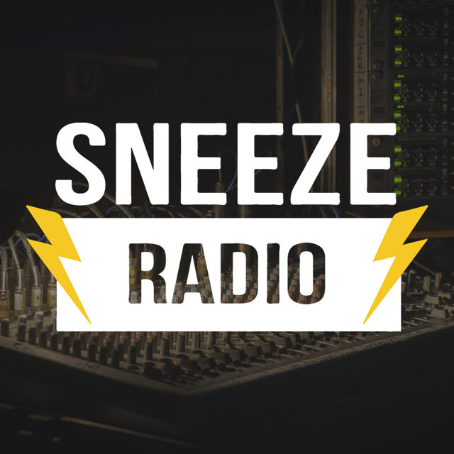 Sneeze