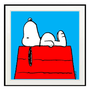 snoopy