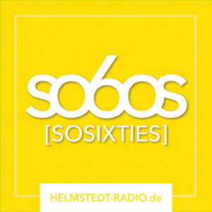 So 60s