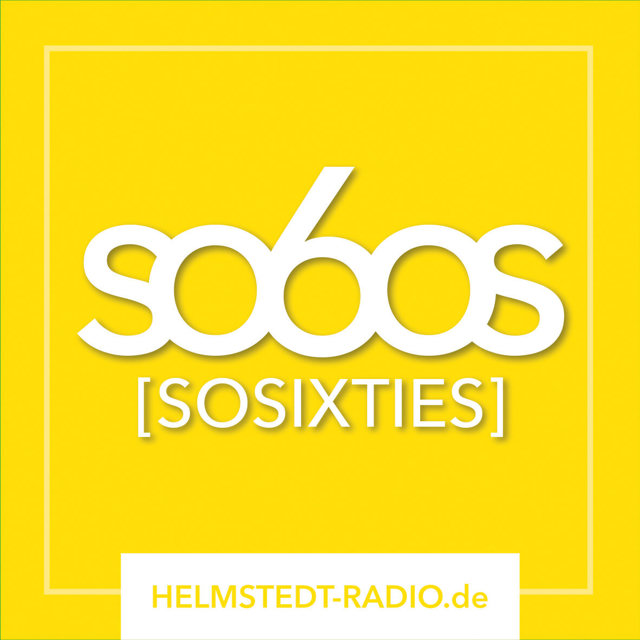 laut.fm – So 60s