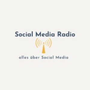 Social Media Radio