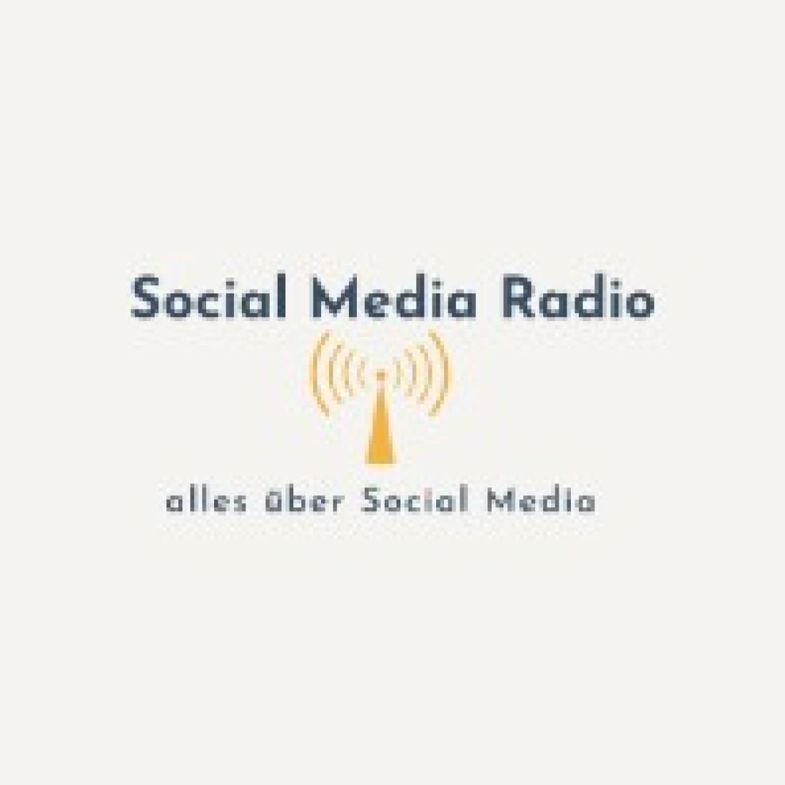 laut.fm – Social Media Radio