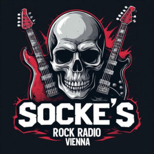 Sockenschuss X