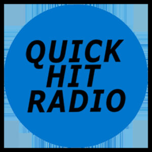 Socketfmde