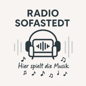 Sofastedt