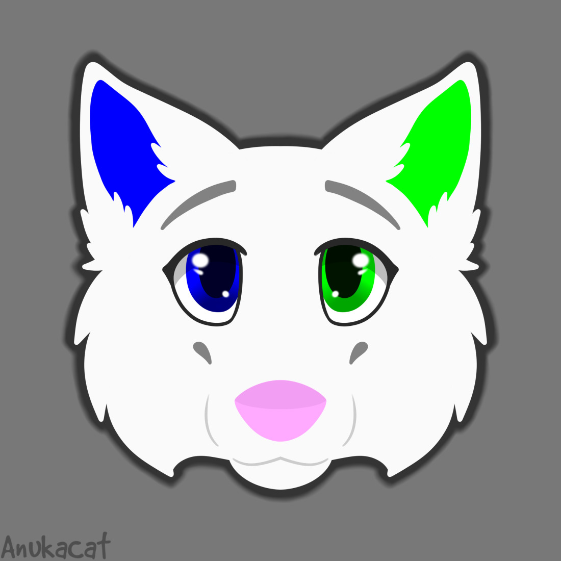 Softplush Radio