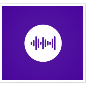 Solar FM