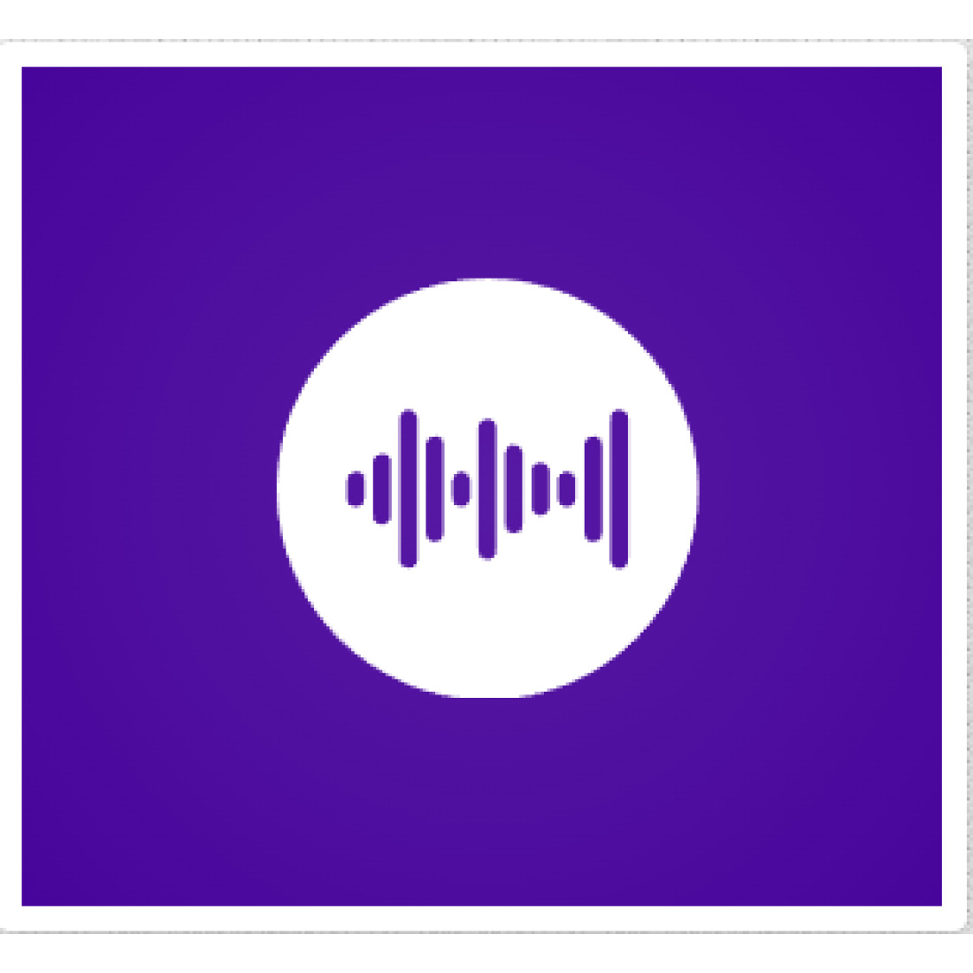 laut.fm – Solar FM