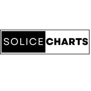 Solicecharts