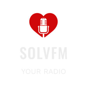 Solv FM