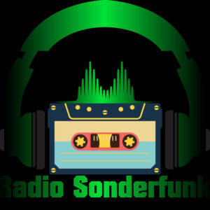 laut.fm - Sonderfunk