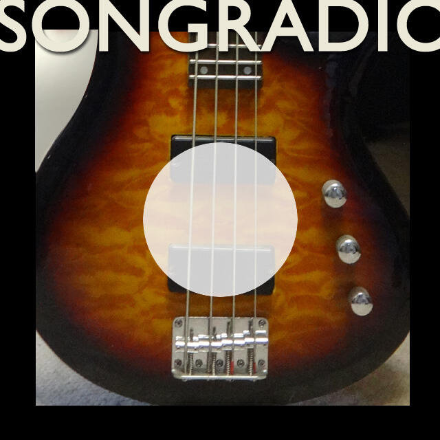 laut.fm – Song-Radio