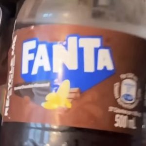 Songs Brandneu