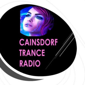 Sothits Radio