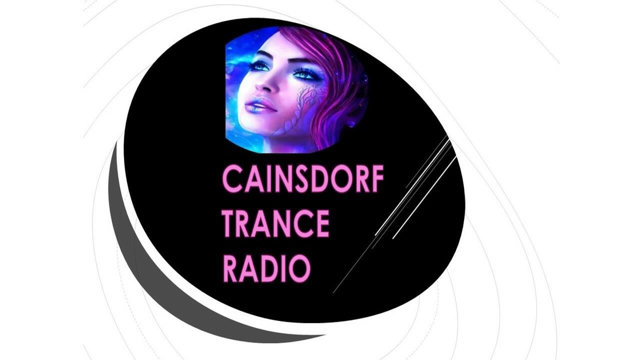 Sothits Radio