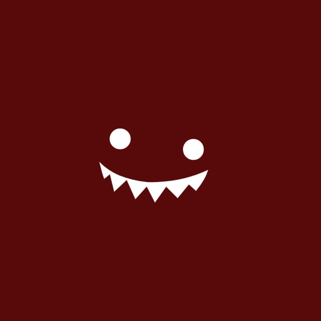 laut.fm – Soul Radio