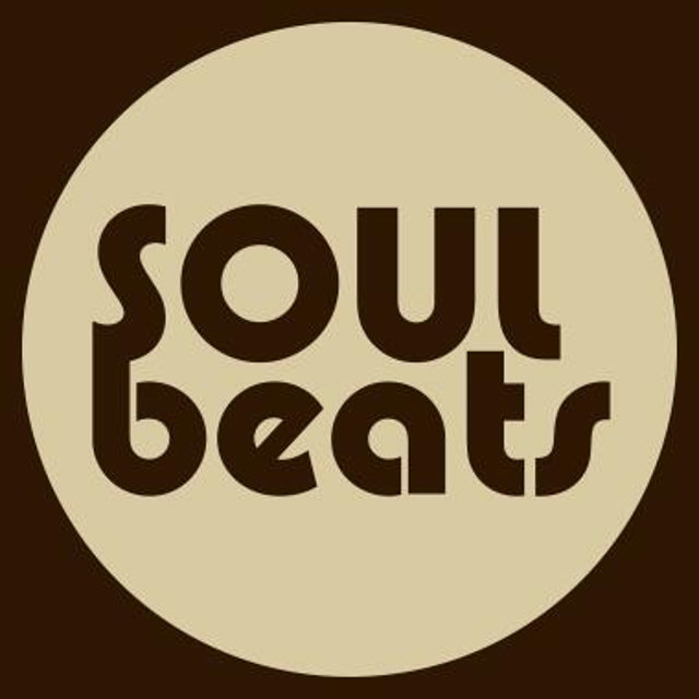 laut.fm – Soulbeats
