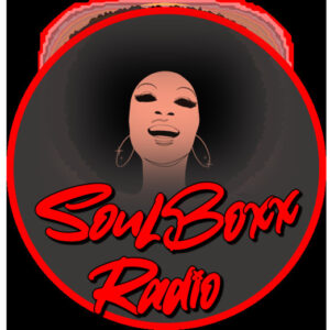 Soulboxx