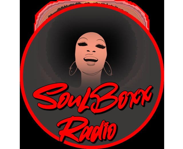 Soulboxx