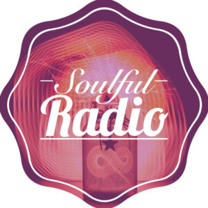 Soulful