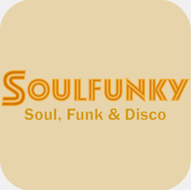 Soulfunky