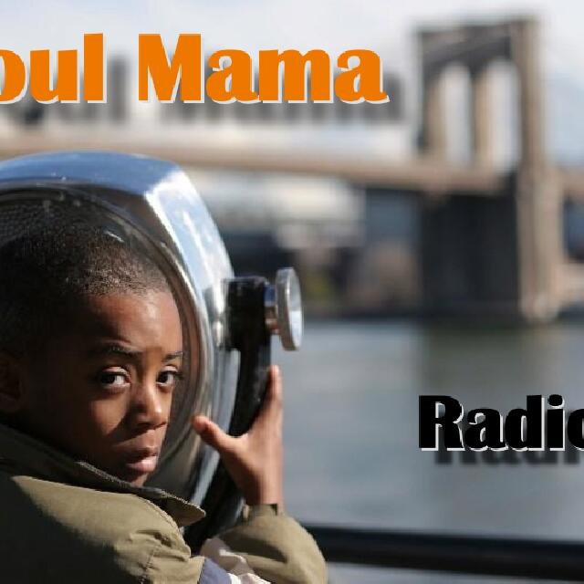 Soulmama