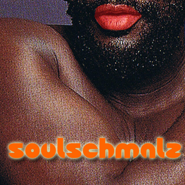 laut.fm – Soulschmalz