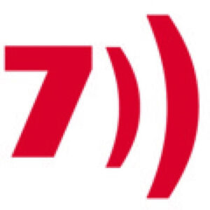 Sound 7