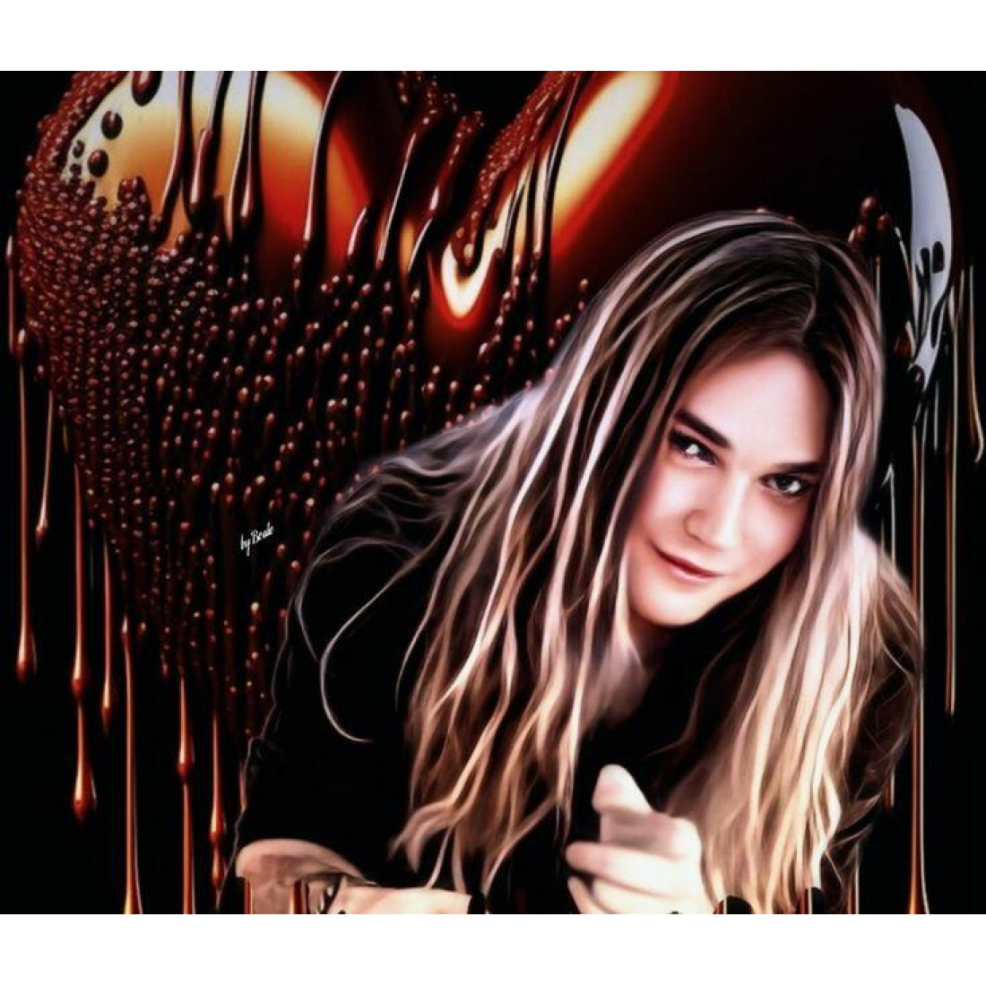 laut.fm – Sound Eff 3 Kt Mix