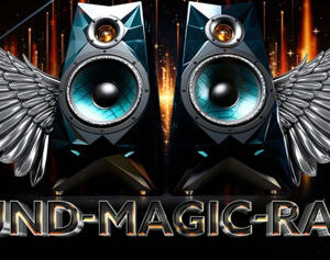 Sound Magic