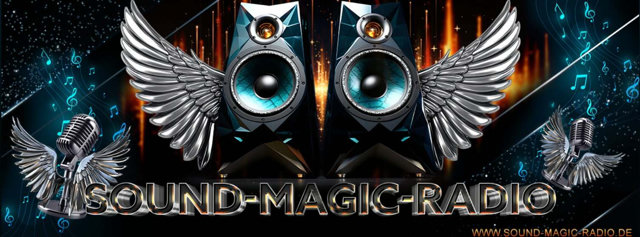 Sound Magic