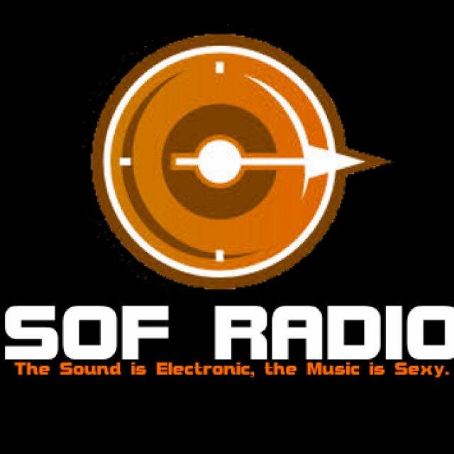 laut.fm – Sound Of F FM