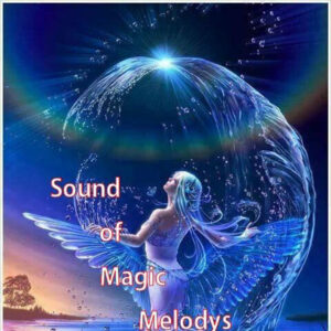 laut.fm - Sound Of Magic Melodys