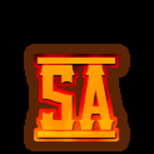 Soundarena Radio