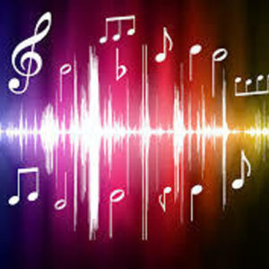Soundbar