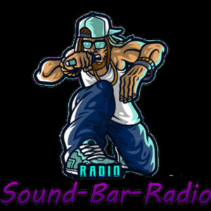 Soundbar Radio
