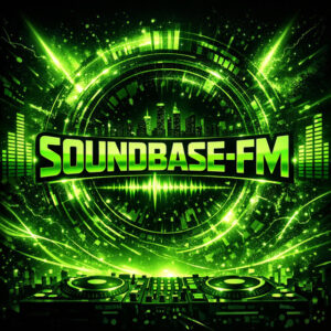 Soundbase FM