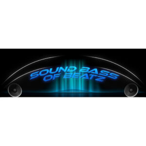 Soundbassofbeatz