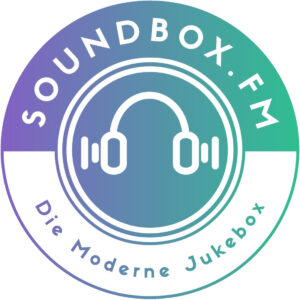 Soundbox FM