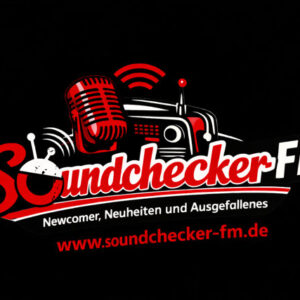 Soundchecker FM
