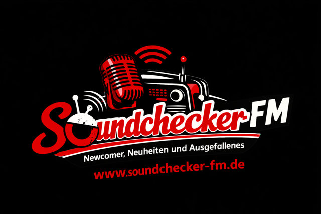 Soundchecker FM