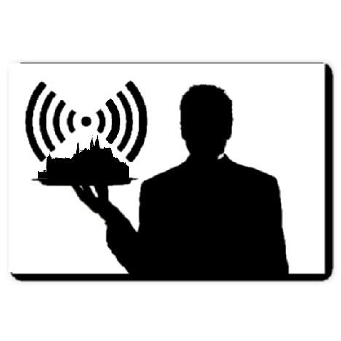 Soundconcierge