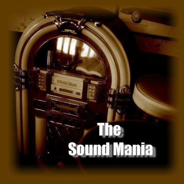 laut.fm – Soundmania