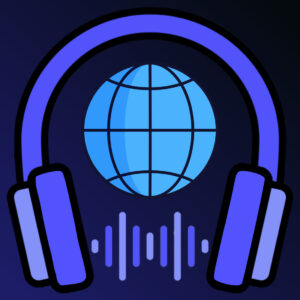 soundmix